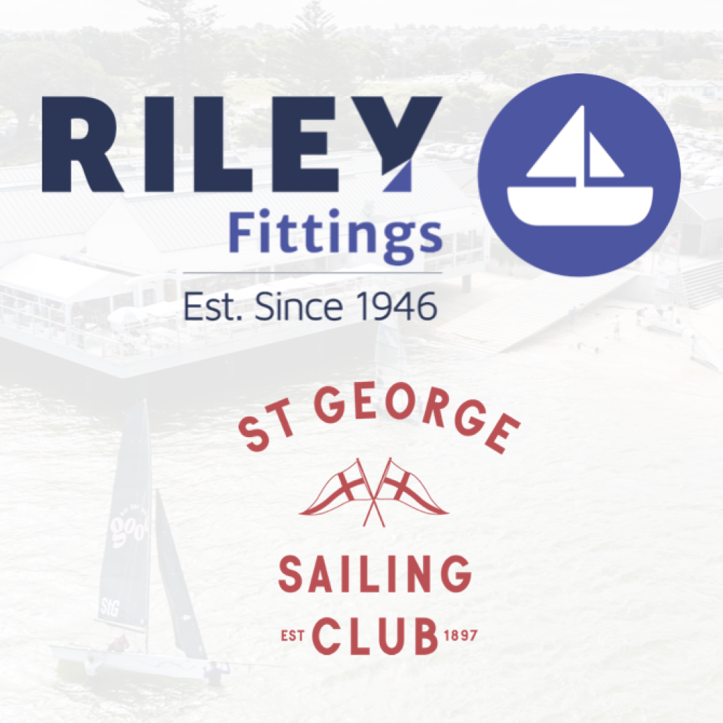 St George Announces Riley Fittings as the 2024-2025 Club Championship Title Sponsor