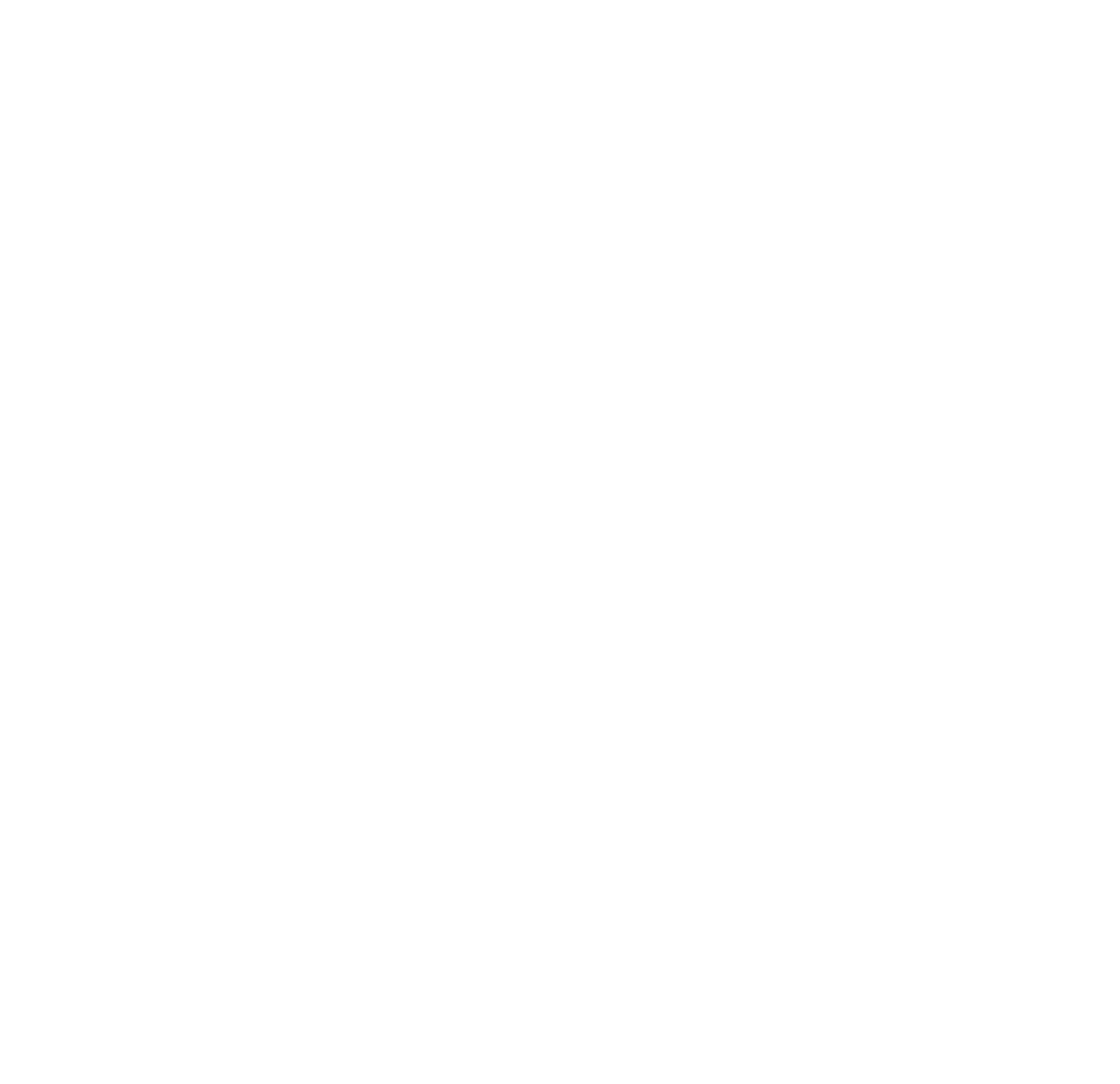 The home of 16ft Skiff sailing on Georges River