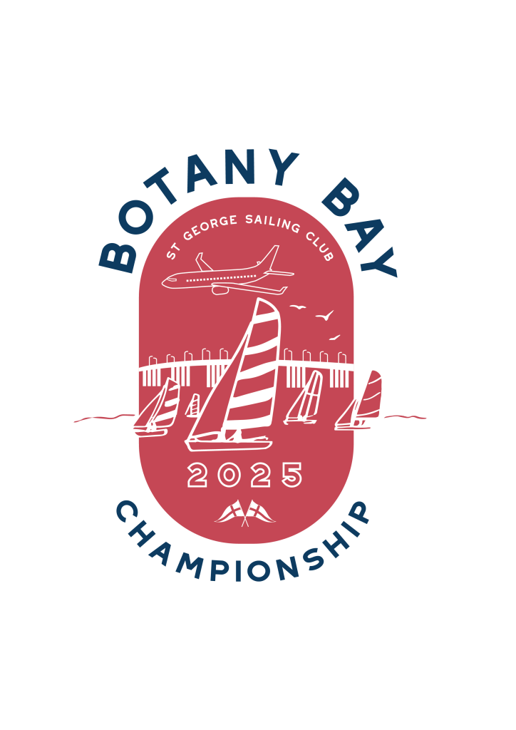 Botany Bay Championship Prizemoney Announced